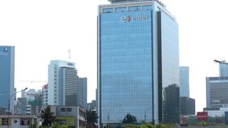 Entel descarta vender su operación en el Perú y anuncia inversiones