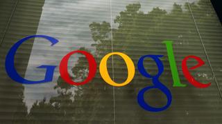 Google es investigado en EE.UU.: ¿violó leyes antimonopolio?