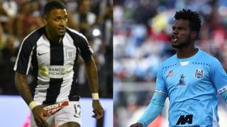 Copa Libertadores 2020: ¿Cuánto pagan las casas de apuestas en los partidos de Alianza Lima y Binacional?