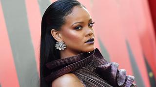 Rihanna le dijo que no al Super Bowl: ¿Cuál fue la razón de su rechazo?