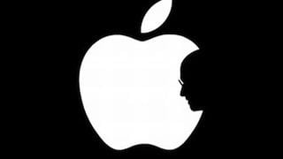 Apple busca alejarse de la sombra de Steve Jobs a dos años de su muerte