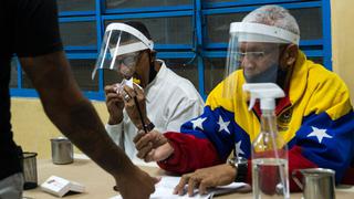 Venezuela: inicia “registro preliminar” de candidatos que participarán en elecciones primarias de oposición