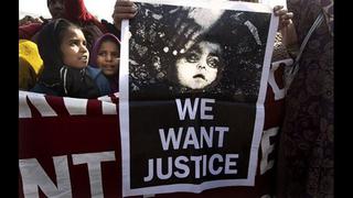 ¿Qué pasó hace 30 años en la ciudad india de Bhopal?