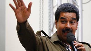 FARC: victoria de Maduro en Venezuela favorece diálogo de paz