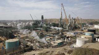 Refinería de Talara: El proyecto tendría un sobrecosto de más de S/1.115 millones