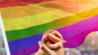 Día del orgullo LGBT: Por qué se conmemora cada 28 de junio