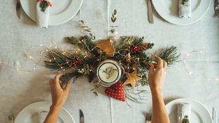 10 recetas originales para tu reunión navideña con amigas