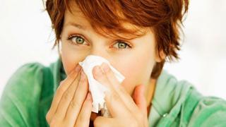 COVID-19: ¿qué tanto debemos preocuparnos por la gripe estacional?