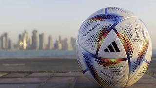 Mundial Qatar 2022 | ¿Qué partidos de cuartos de final se jugarán el sábado 10 de diciembre y a qué hora?