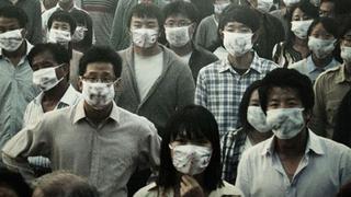 Coronavirus: 7 películas sobre pandemias | VIDEO