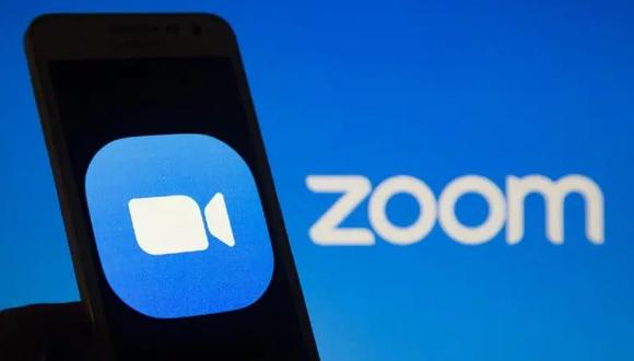 Zoom se reinventa y lanza su propio gestor de correo electrónico y calendario. (Foto: Archivo)