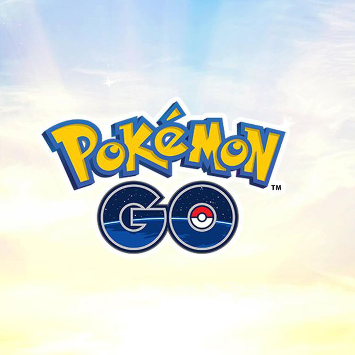 Cómo jugar a Pokémon GO desde casa y cumplir la cuarentena