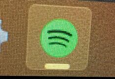 Por qué Spotify se cierra varias veces en tu laptop con Windows 11