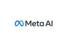 Meta lanza su propia IA llamada LLaMA, pero solo la usarán investigadores