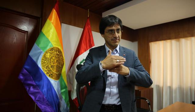 Las Bambas: el origen del conflicto en corredor minero | VIDEO