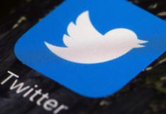 Un error en Twitter permitió que hackers 'tuiteen' desde cualquier cuenta