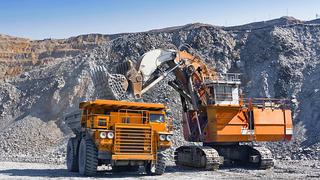 Reglamento ambiental minero viabilizará inversiones en sector