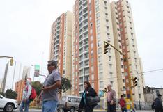 Lima: estos son los 5 distritos con la mayor oferta de viviendas