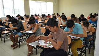 Minedu y universidades públicas coordinan traslado de estudiantes de instituciones con licencia denegada