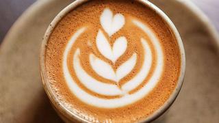 'Coffee': la criptomoneda que lanzarán en Colombia para combatir la crisis del café