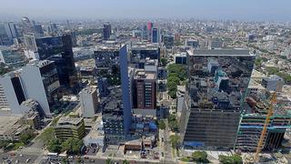 Cepal augura mayor crecimiento económico para el Perú