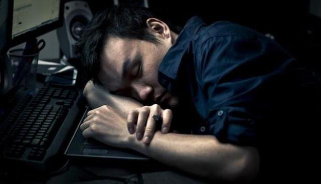 A continuación cinco mitos a cerca del sueños.