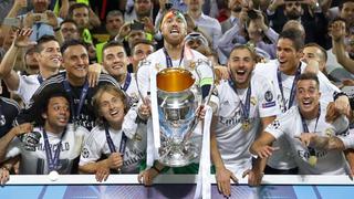 Real Madrid campeón: 5 claves de la conquista de la 'Undécima'