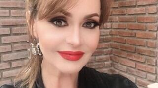 Por qué Gabriela Spanic aceptó regresar a las telenovelas con “Si nos dejan”