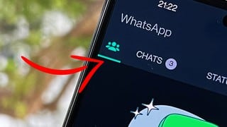Comunidades de WhatsApp: cómo funcionarán los chats colectivos