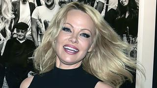 Pamela Anderson: la dura confesión que conmovió a sus fans