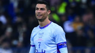Cristiano Ronaldo: los millones que pide para vender su mansión en Inglaterra