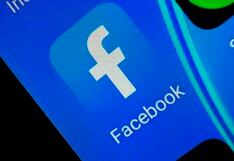 Qué información Facebook eliminará el 1 de diciembre de tu cuenta