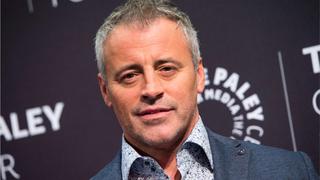 Matt LeBlanc cumplió 53 años: cinco cosas que no sabías del actor más gracioso de “Friends” | FOTOS