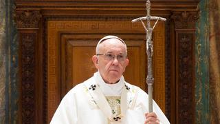 Chile tiene la peor valoración del Papa en Latinoamérica