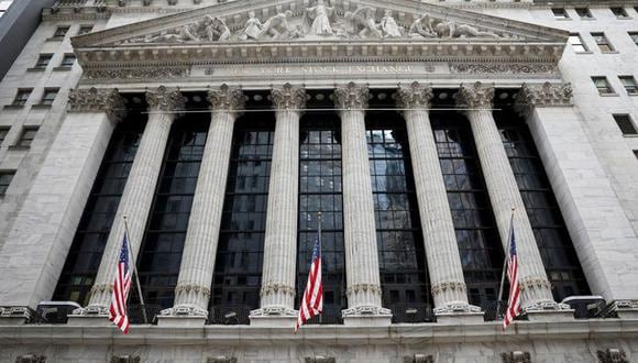 Al cierre de las operaciones, el Dow Jones ascendió hasta 33.808,96 unidades y el selectivo S&P 500 sumó un 0,09 % hasta 4.133,52 puntos. (Foto: Reuters)