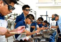 Colegios técnicos de Lima: Cuáles son, dónde se ubican y qué especialidades enseñan