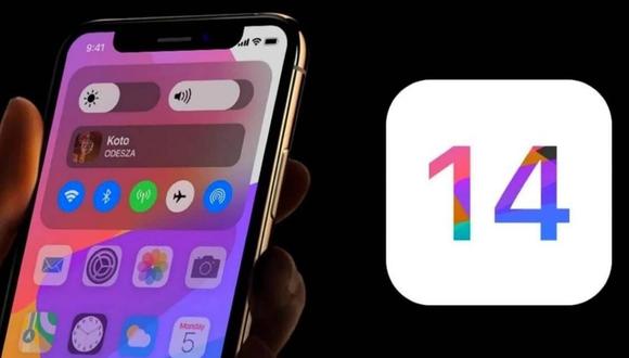 Conoce el nuevo iPhone 14 y cómo obtenerlo