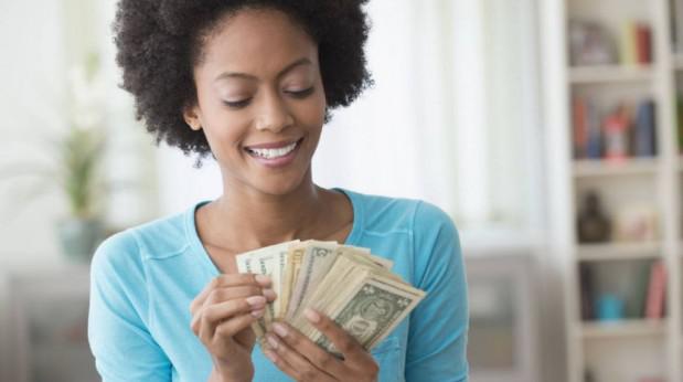 10 ideas de negocio que te pueden ayudar a ganar dinero extra. Foto: AP