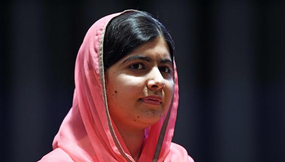 Malala