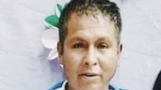 Ayacucho: alcalde del centro poblado de Aranhuay es torturado y asesinado