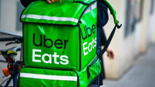 El fin de la terna del delivery: Las razones de la salida de Uber Eats del mercado peruano 