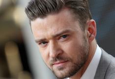 Justin Timberlake: este es el talento desconocido del ex N'SYNC