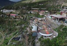 Ataque a Minera Poderosa EN VIVO: últimas noticias y número de fallecidos en Pataz