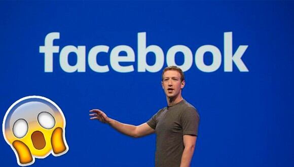 Facebook suprime miles de millones de cuentas falsas y descarta su desmantelamiento