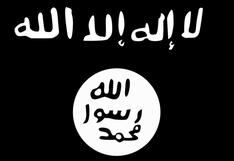 ISIS: argentinos y brasileños se unieron a Estado Islámico 