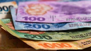 Monedas latinoamericanas se beneficiarán de tasas y commodities