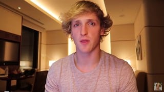 Polémica por Logan Paul y su insensible publicación en Instagram sobre el coronavirus