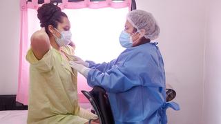 Cáncer de mama: conoce AQUÍ los establecimientos de Lima y Callao donde puedes hacerte una mamografía