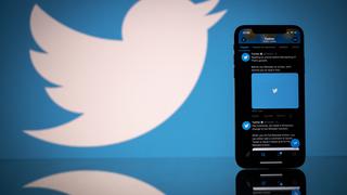 Twitter añade otra métrica: los usuarios ahora pueden ver cuántas personas guardaron un tuit