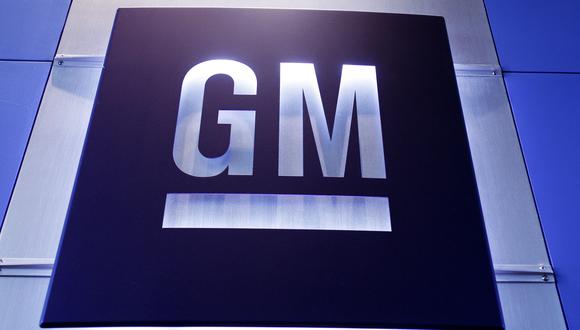 6. Durante el 2014 la compañía de automóviles General Motors llamó constantemente a sus unidades a revisión, lo que le costó recortar sus ganancias en 26% respecto al año anterior. (Foto: Getty Images)